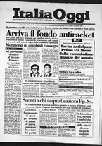 giornale/RAV0037039/1991/n. 44 del 10 ottobre [n.s.]